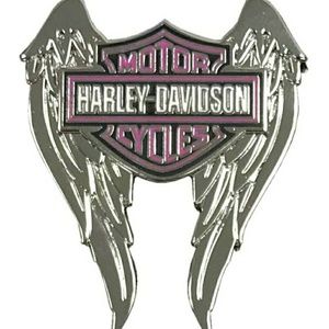 Meet your Posher, Lady